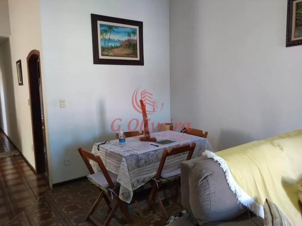 Casa, 3 quartos, 172 m² - Foto 3