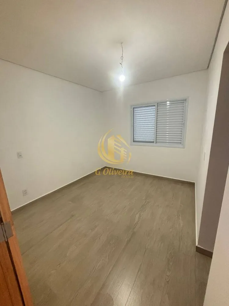 Sobrado, 4 quartos, 316 m² - Foto 2