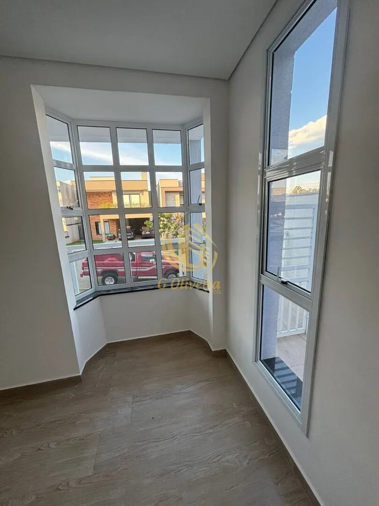 Sobrado, 4 quartos, 316 m² - Foto 5