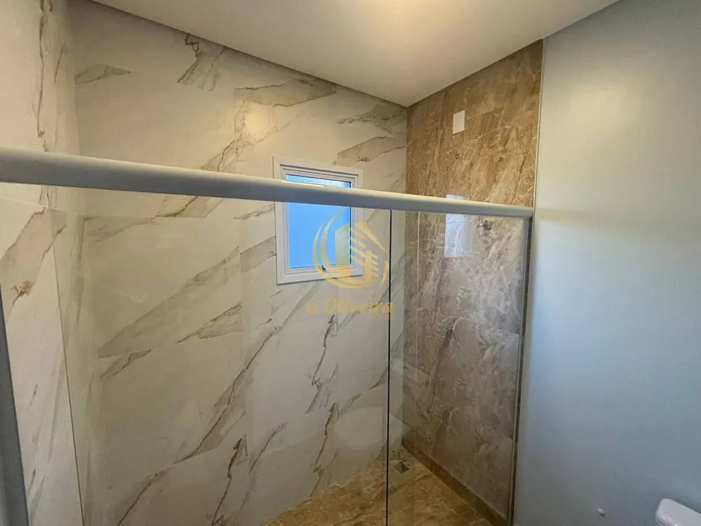 Sobrado, 4 quartos, 316 m² - Foto 8