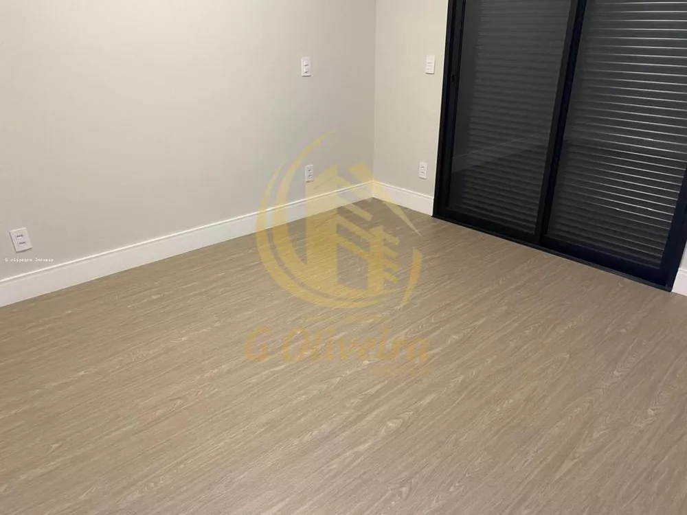 Casa, 3 quartos, 174 m² - Foto 4