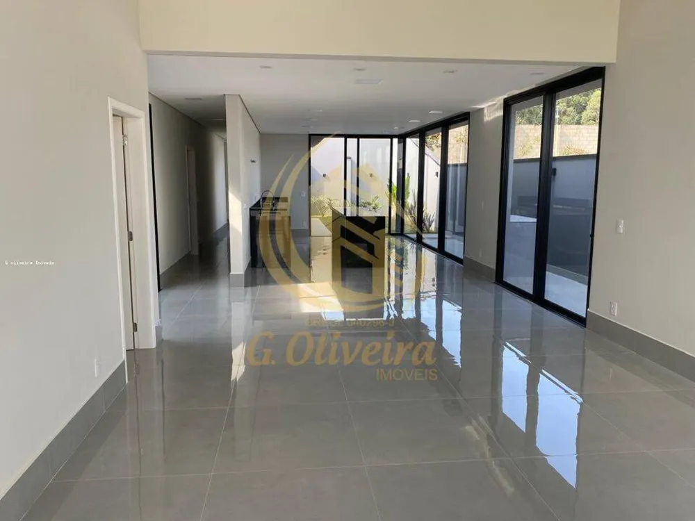 Casa, 3 quartos, 174 m² - Foto 5
