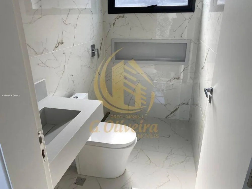 Casa, 3 quartos, 174 m² - Foto 9