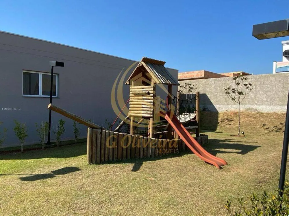 Casa, 3 quartos, 174 m² - Foto 11