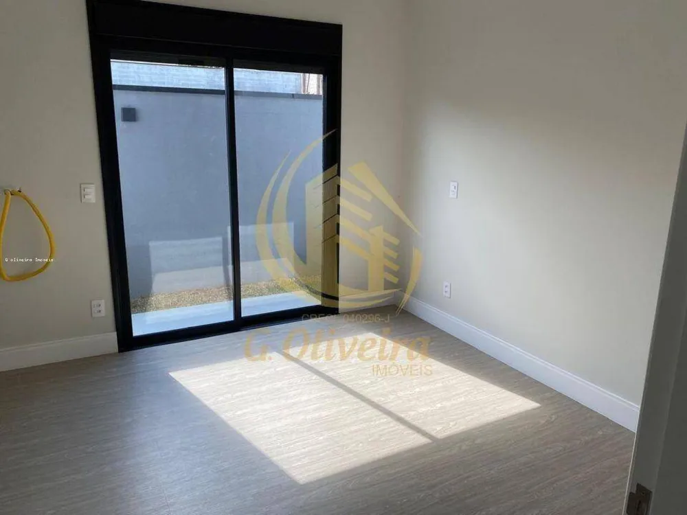 Casa, 3 quartos, 174 m² - Foto 7
