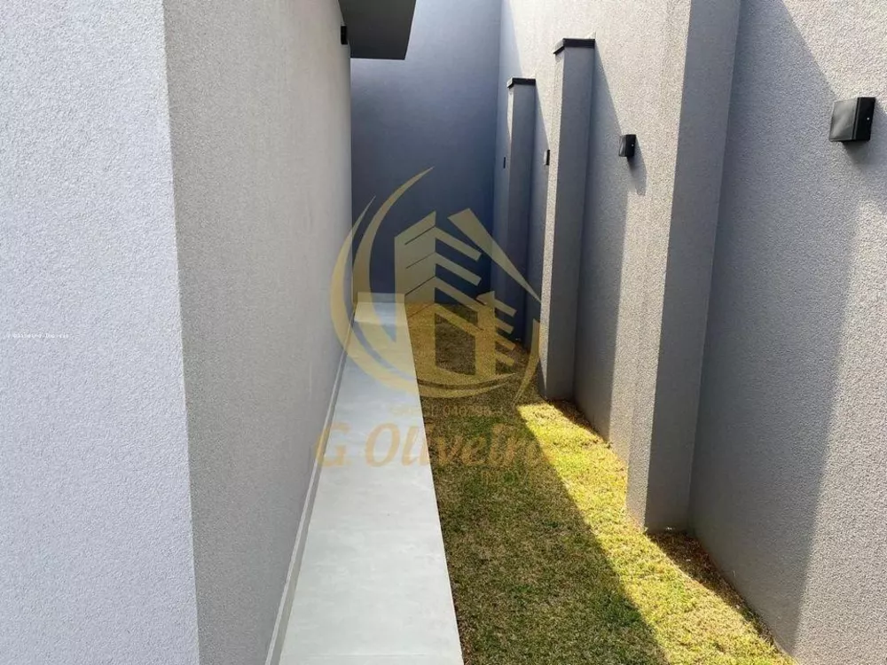 Casa, 3 quartos, 174 m² - Foto 2