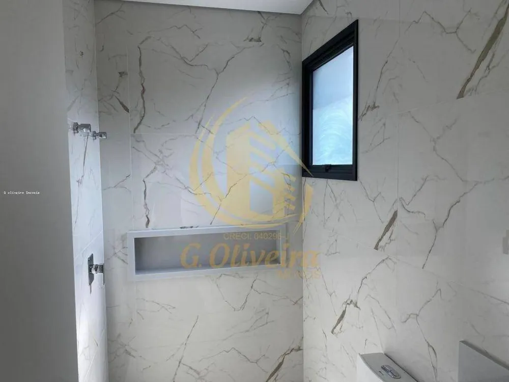 Casa, 3 quartos, 174 m² - Foto 8