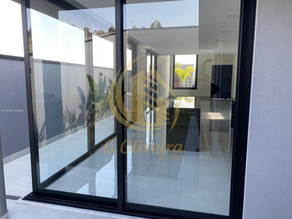 Casa, 3 quartos, 174 m² - Foto 10