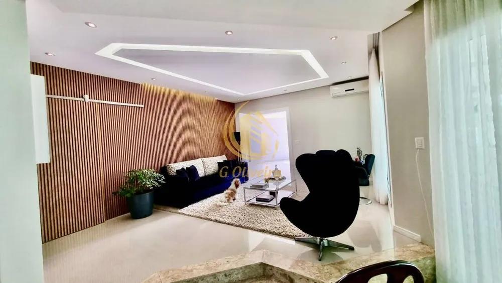 Casa, 3 quartos, 452 m² - Foto 12