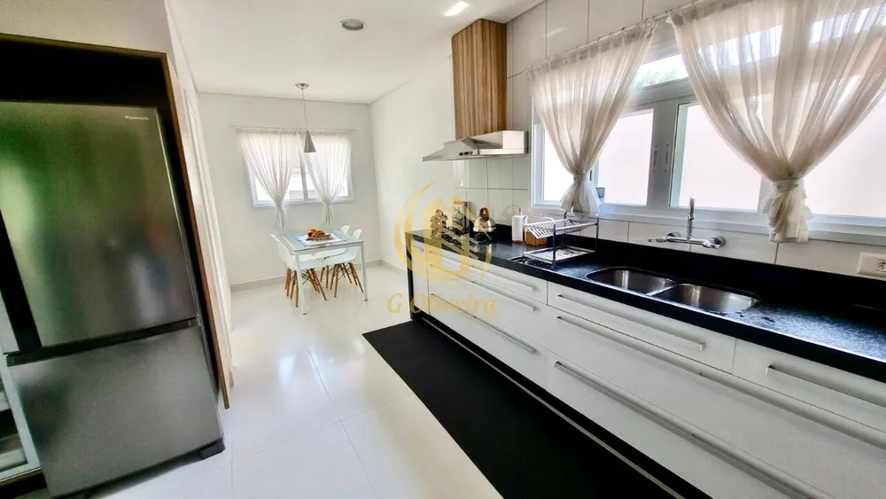 Casa, 3 quartos, 452 m² - Foto 6
