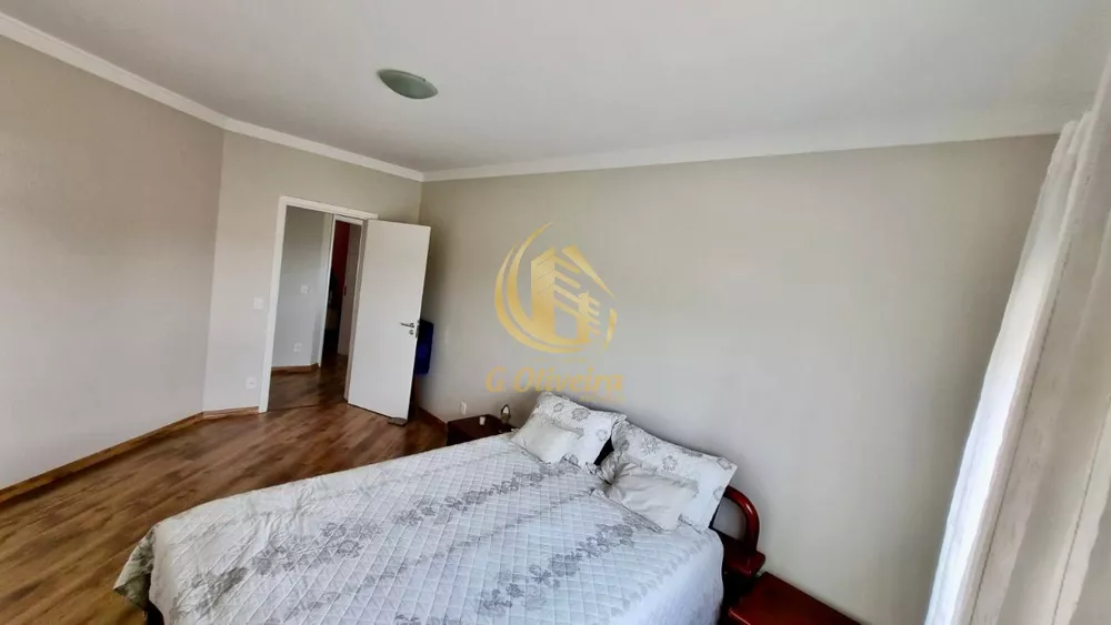 Casa, 3 quartos, 452 m² - Foto 2