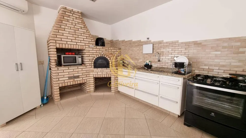 Casa, 3 quartos, 452 m² - Foto 5