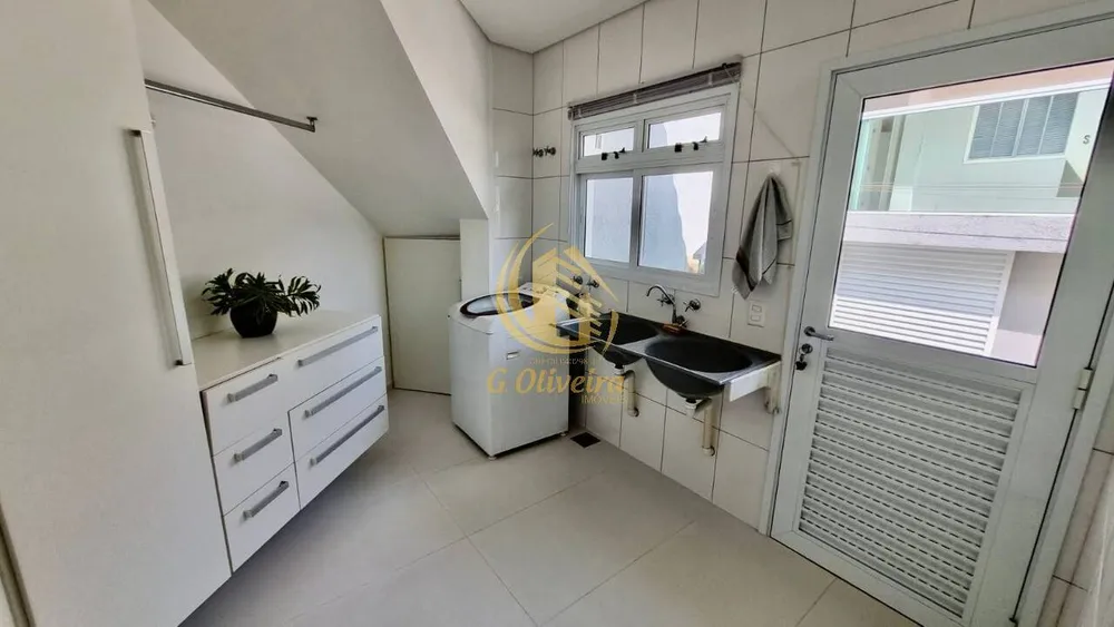 Casa, 3 quartos, 452 m² - Foto 8