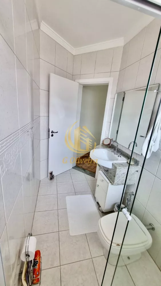Casa, 3 quartos, 452 m² - Foto 4