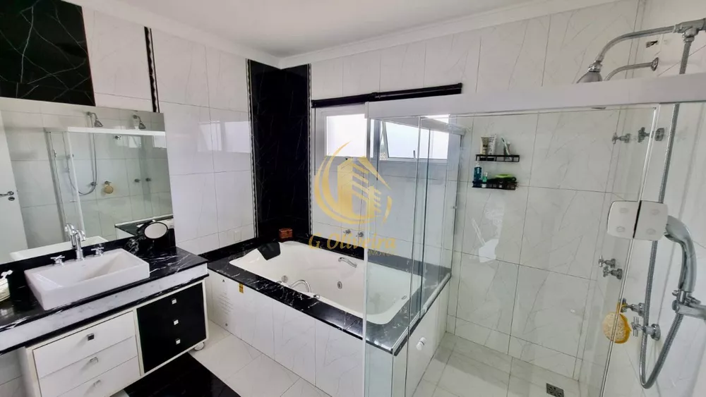 Casa, 3 quartos, 452 m² - Foto 3