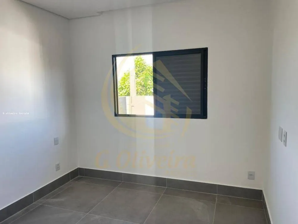 Casa, 3 quartos, 125 m² - Foto 9