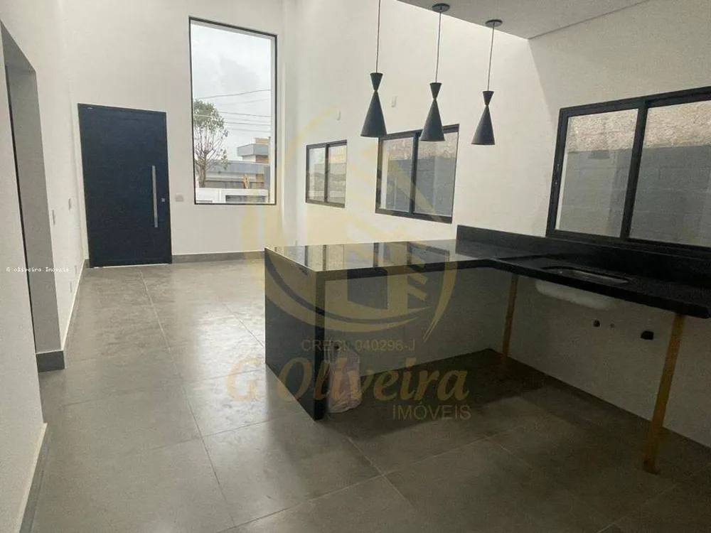 Casa, 3 quartos, 125 m² - Foto 5
