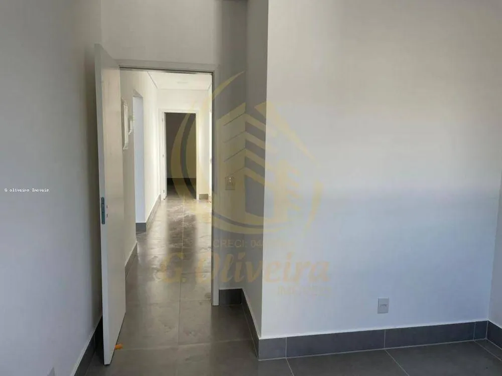 Casa, 3 quartos, 125 m² - Foto 8