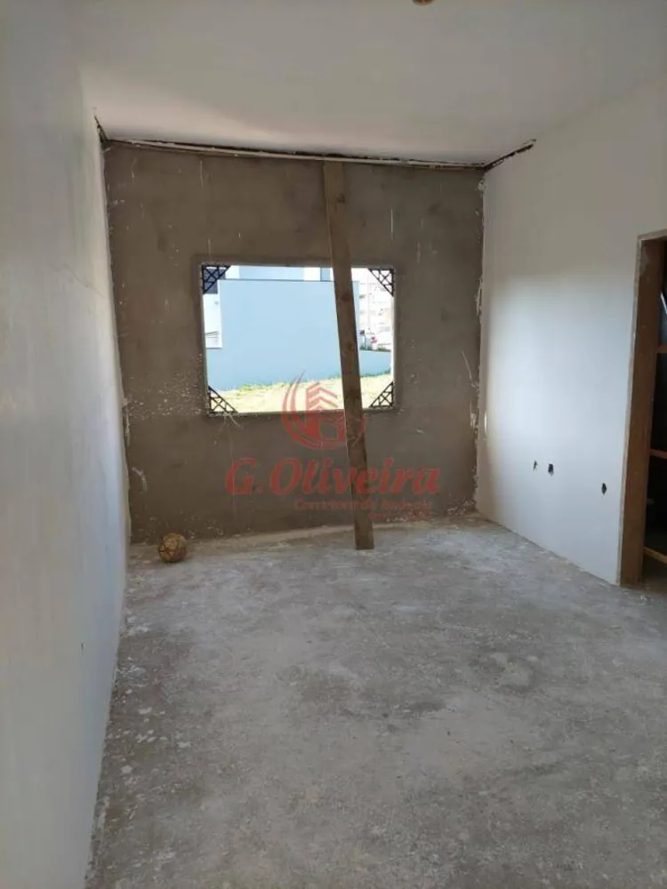 Sobrado, 3 quartos, 247 m² - Foto 6