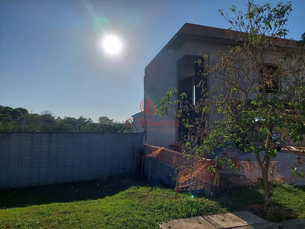 Sobrado, 3 quartos, 247 m² - Foto 7