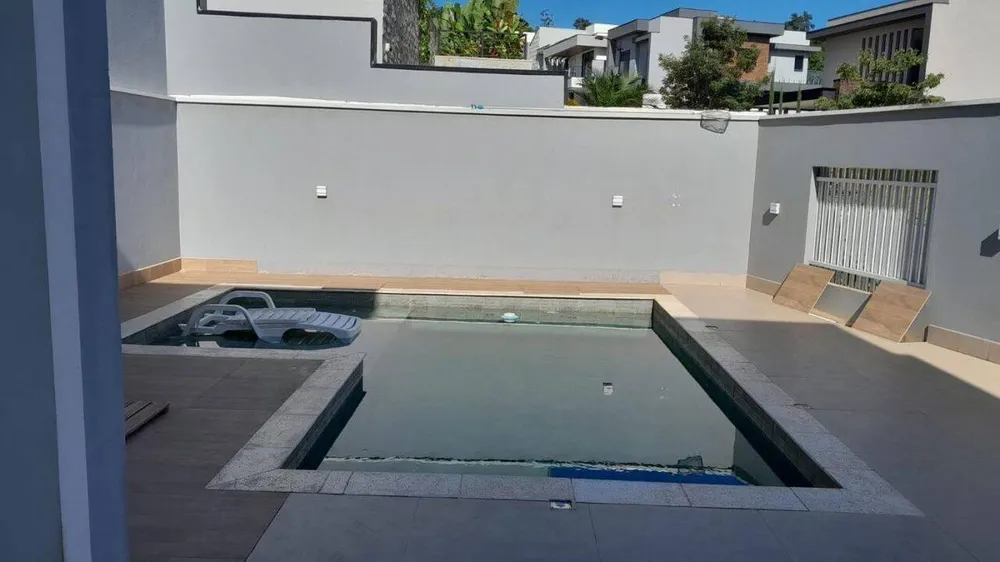 Sobrado, 3 quartos, 222 m² - Foto 6