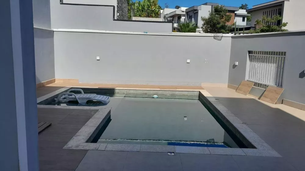 Sobrado, 3 quartos, 222 m² - Foto 2