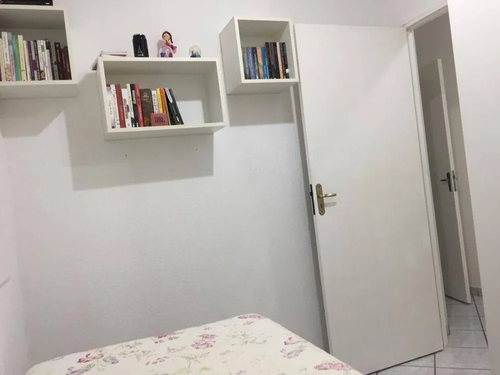 Casa, 3 quartos, 131 m² - Foto 8