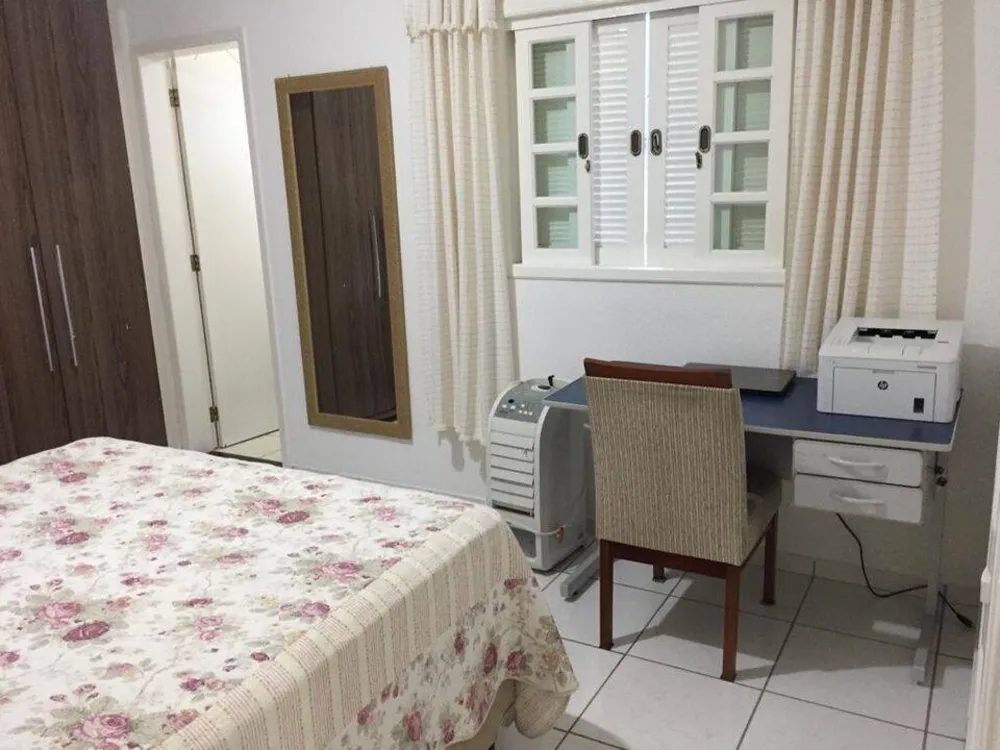 Casa, 3 quartos, 131 m² - Foto 7