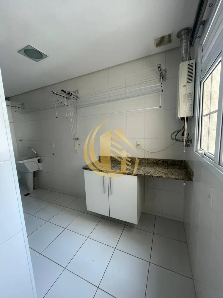 Apartamento, 3 quartos, 157 m² - Foto 1
