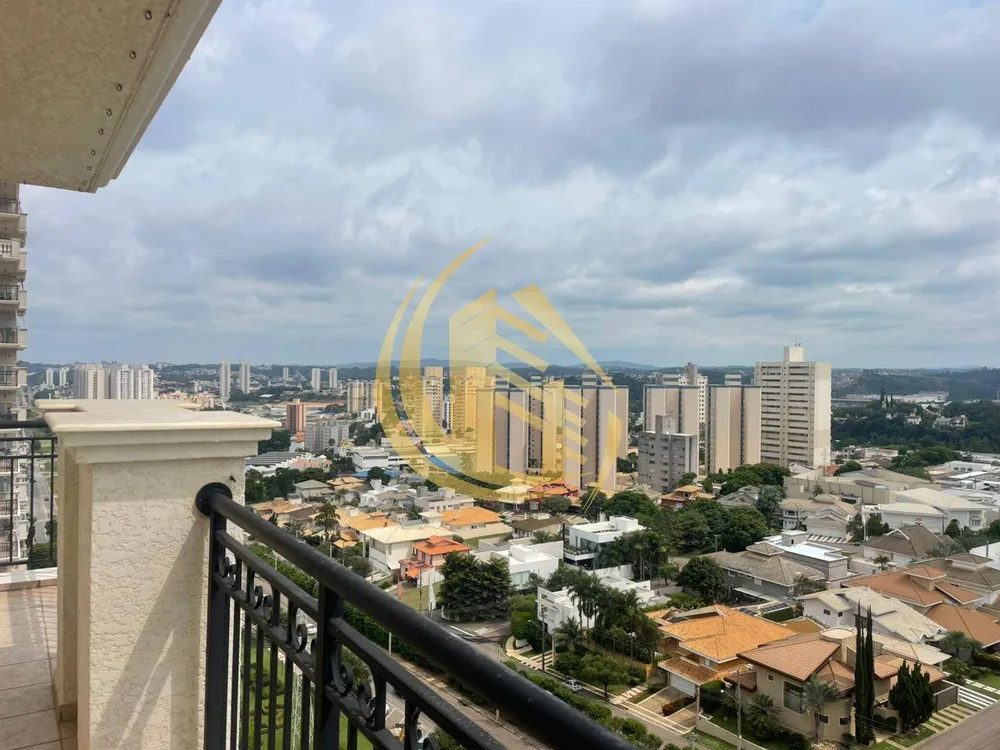 Apartamento, 3 quartos, 157 m² - Foto 2
