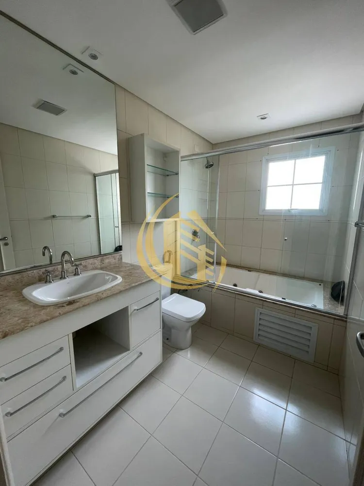 Apartamento, 3 quartos, 157 m² - Foto 3