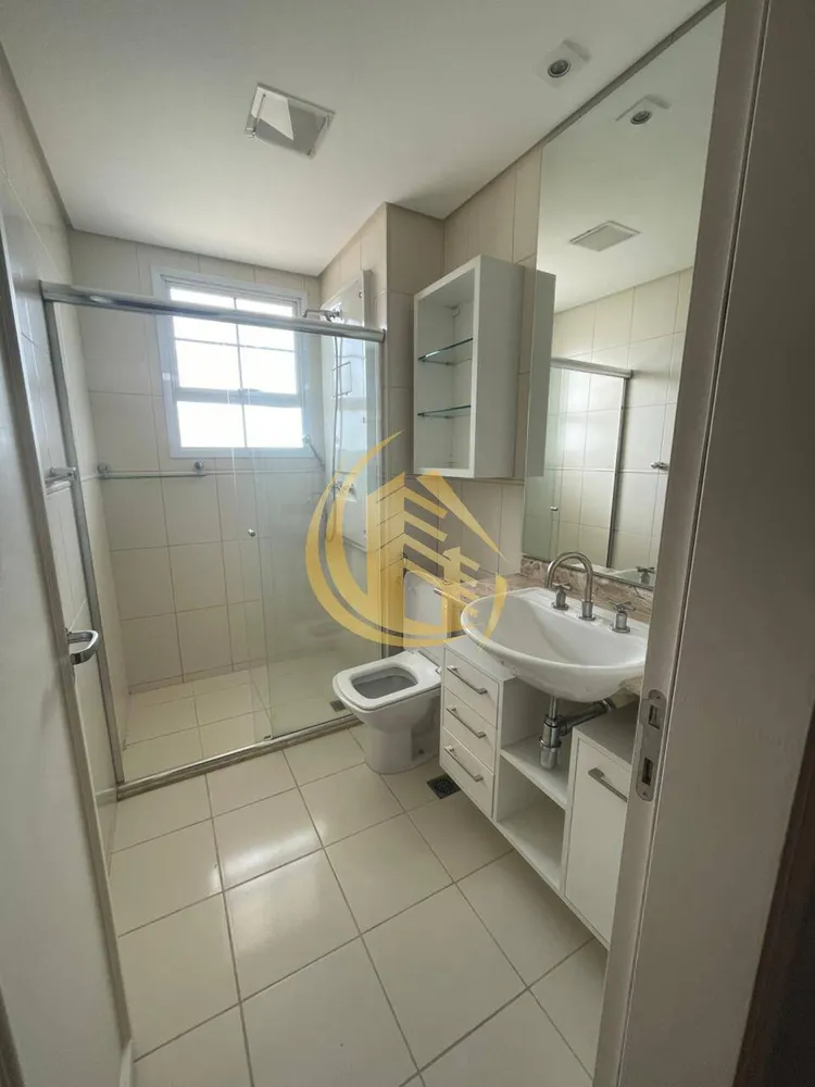 Apartamento, 3 quartos, 157 m² - Foto 4