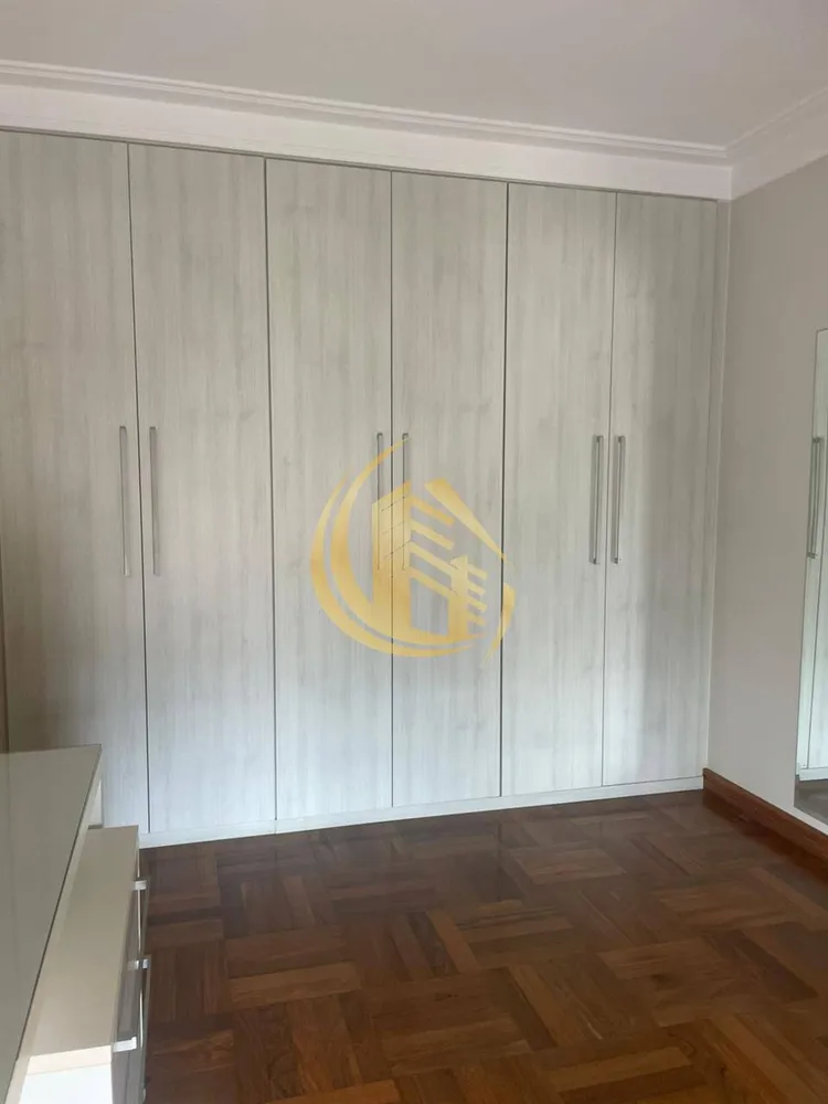 Apartamento, 3 quartos, 157 m² - Foto 9