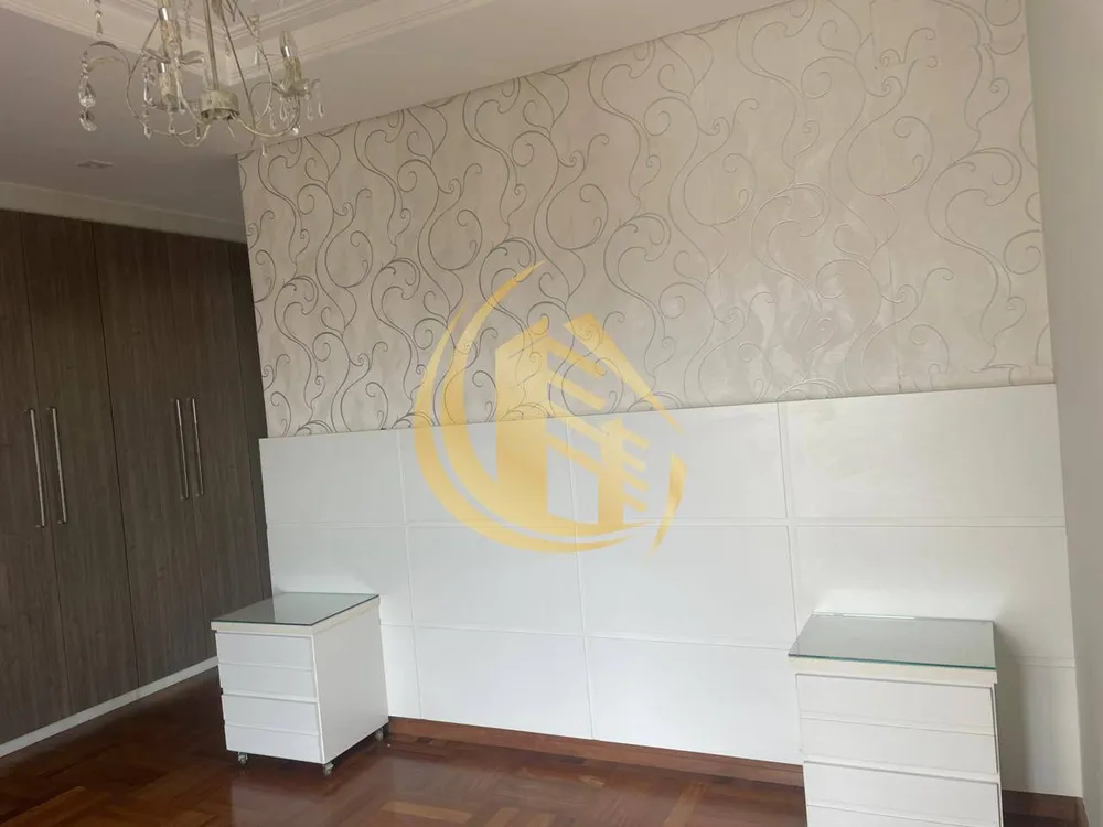 Apartamento, 3 quartos, 157 m² - Foto 10