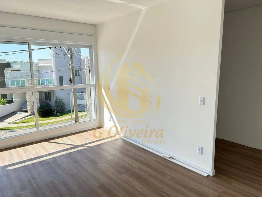 Sobrado, 3 quartos, 157 m² - Foto 12