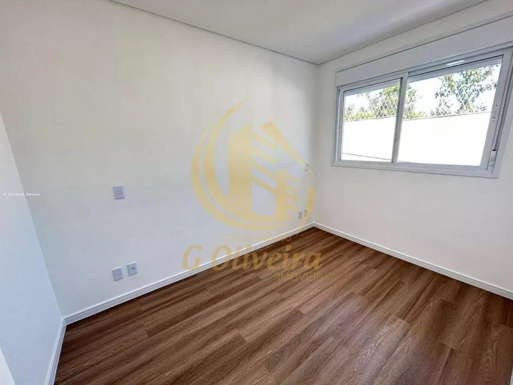 Sobrado, 3 quartos, 157 m² - Foto 2