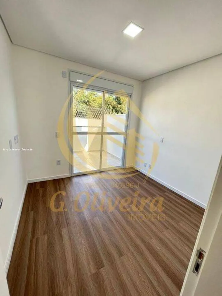 Sobrado, 3 quartos, 157 m² - Foto 9