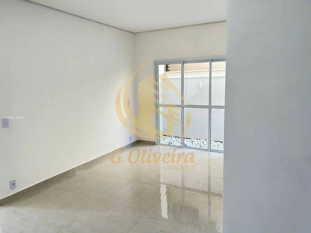 Sobrado, 3 quartos, 157 m² - Foto 5