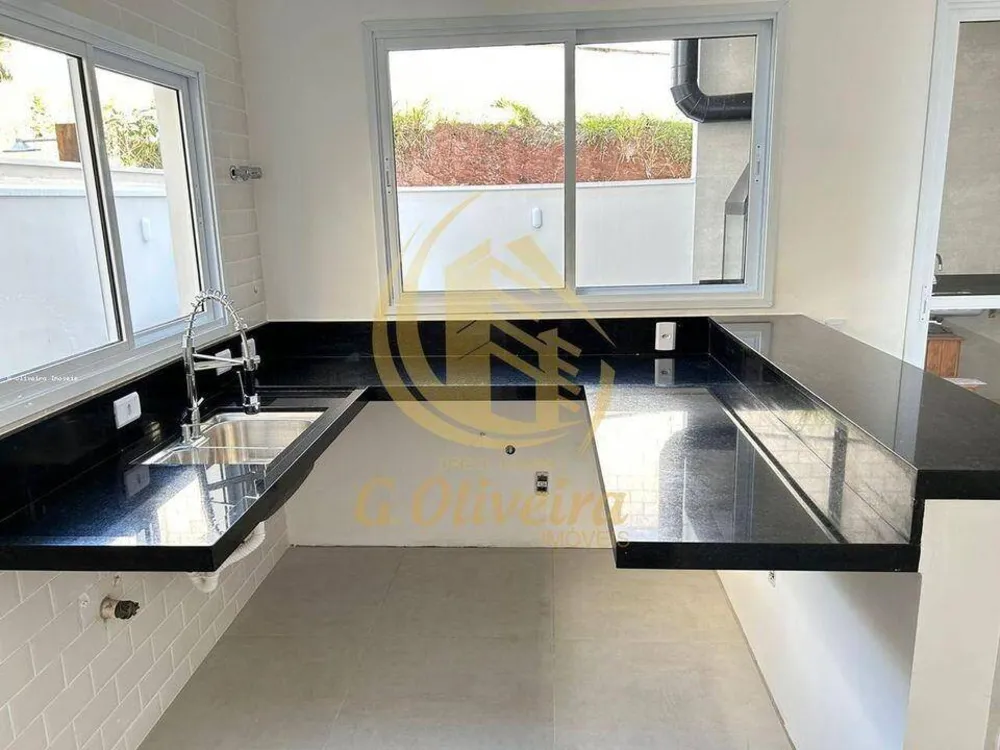 Sobrado, 3 quartos, 157 m² - Foto 7