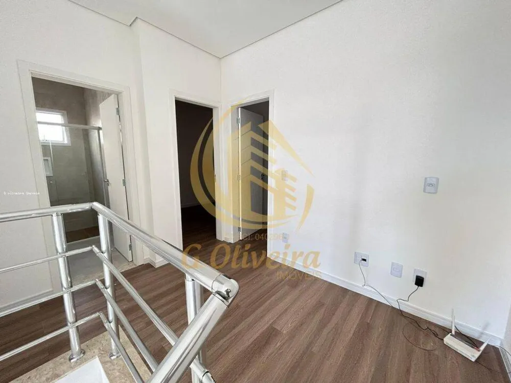 Sobrado, 3 quartos, 157 m² - Foto 8