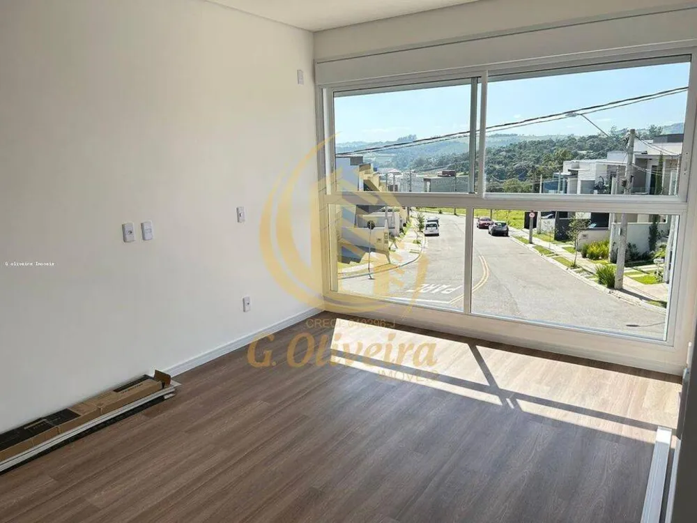 Sobrado, 3 quartos, 157 m² - Foto 11