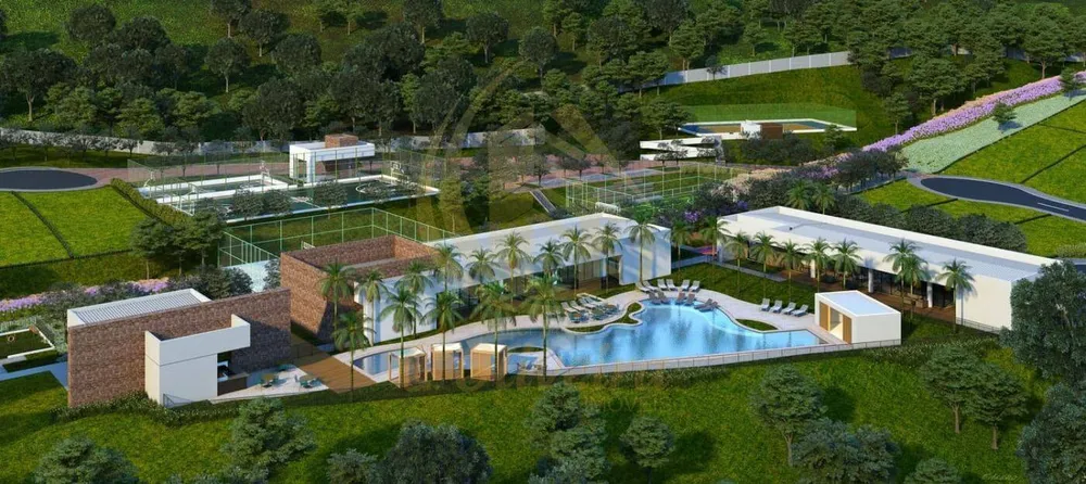 Terreno, 390 m² - Foto 5