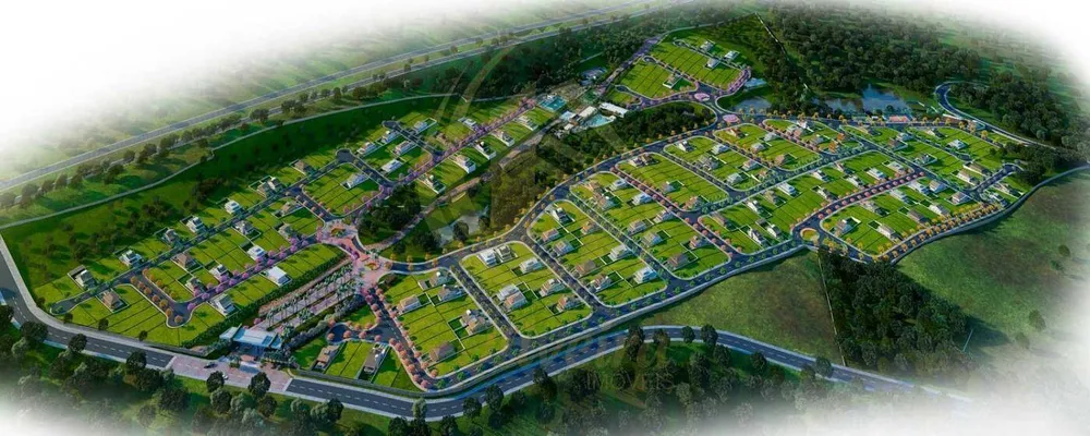 Terreno, 390 m² - Foto 4