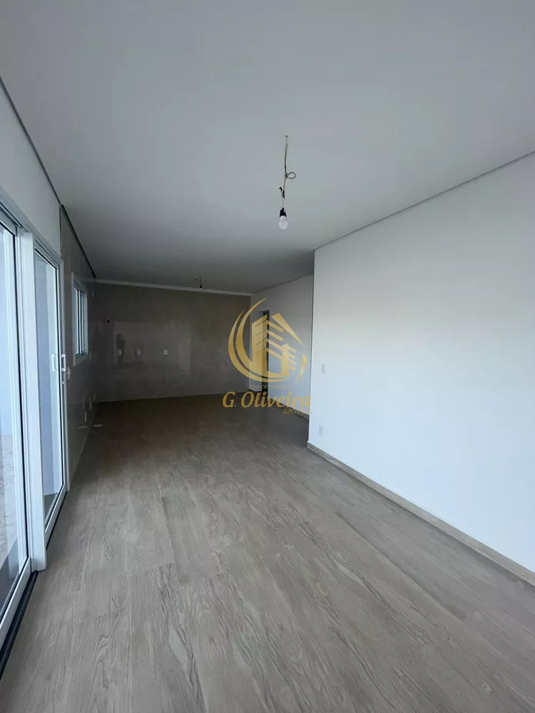 Sobrado, 4 quartos, 316 m² - Foto 4