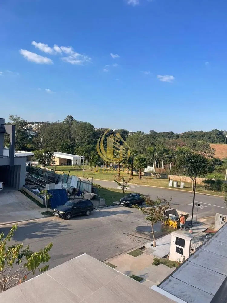 Sobrado, 4 quartos, 316 m² - Foto 6