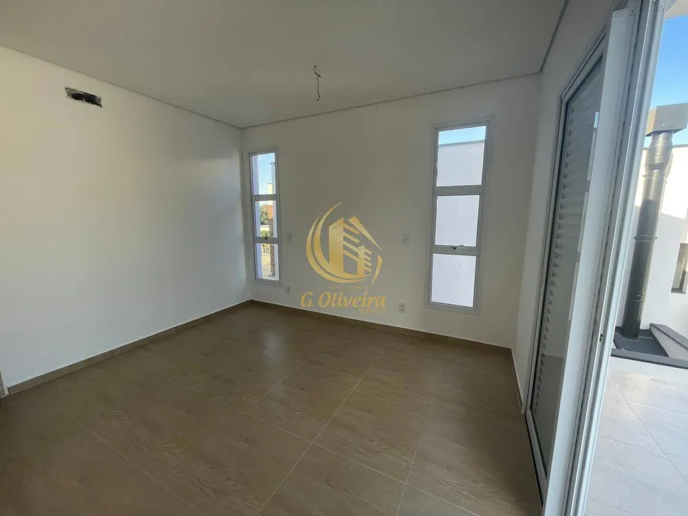 Sobrado, 4 quartos, 316 m² - Foto 9