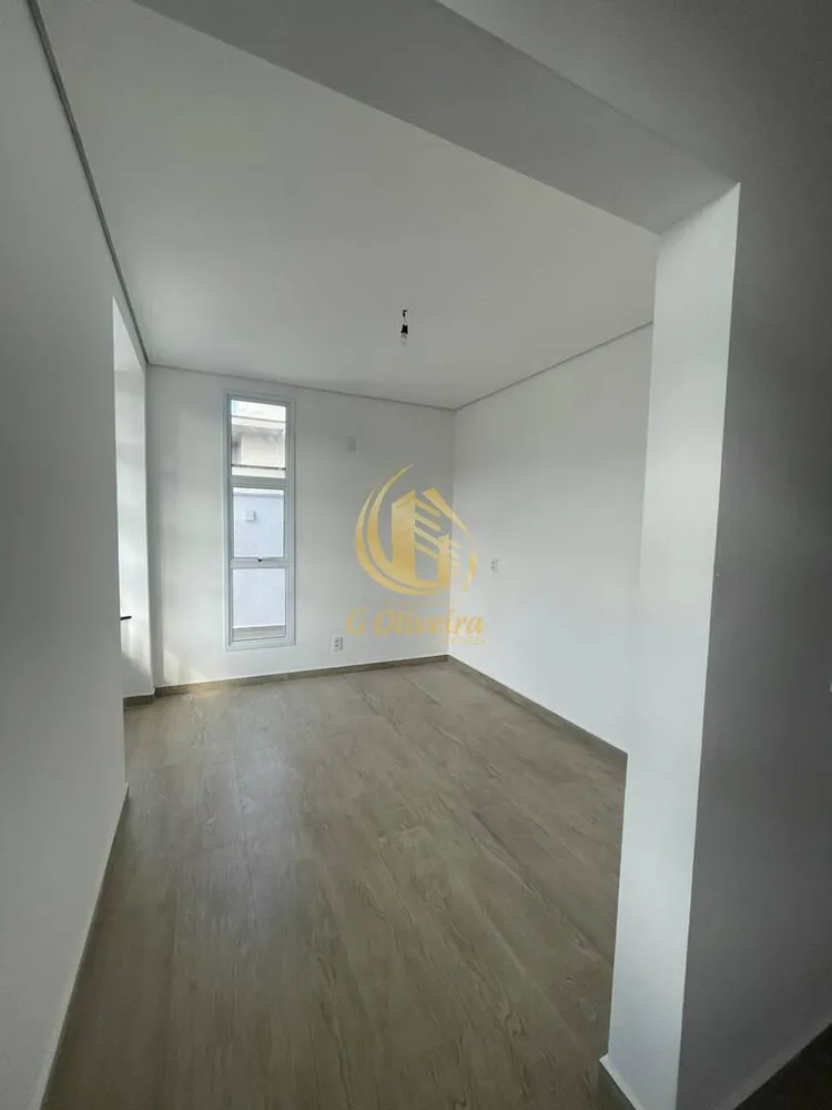 Sobrado, 4 quartos, 316 m² - Foto 5
