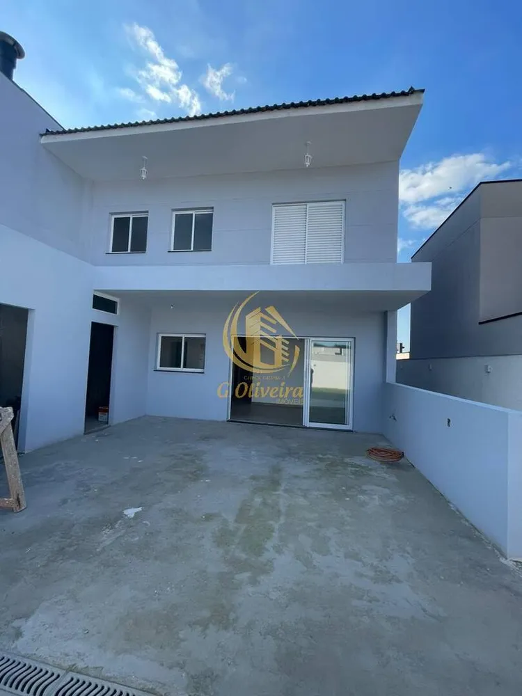 Sobrado, 4 quartos, 316 m² - Foto 7