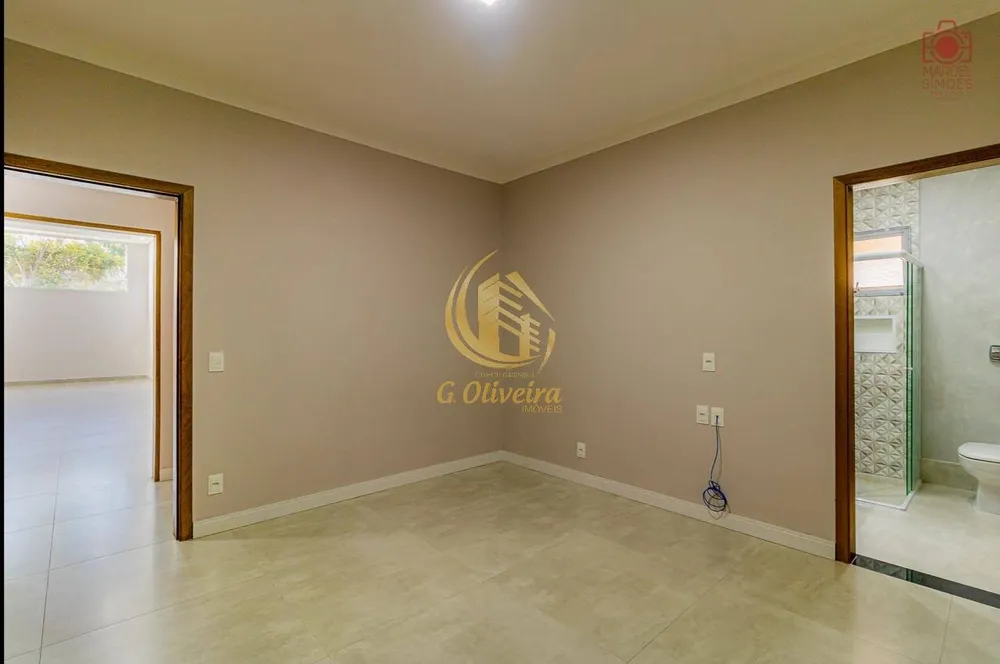 Casa, 4 quartos, 280 m² - Foto 7