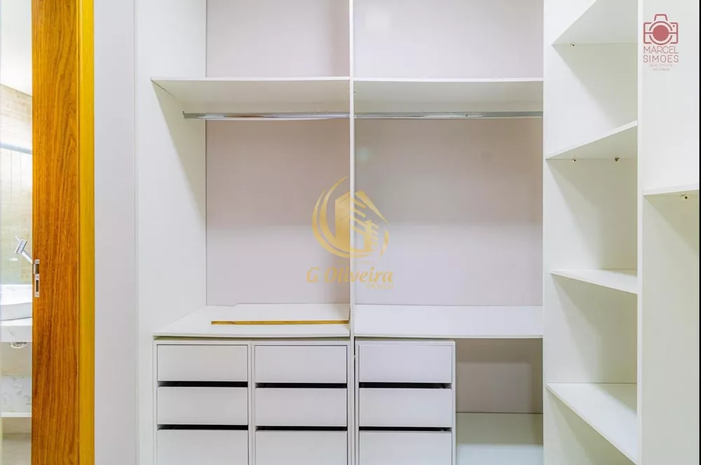 Casa, 4 quartos, 280 m² - Foto 3